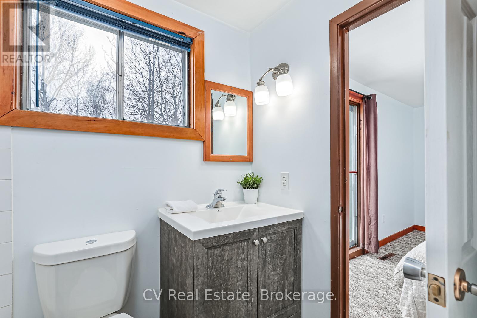 141 Kandahar Lane, Blue Mountains, Ontario  L9Y 0N3 - Photo 16 - X12880200