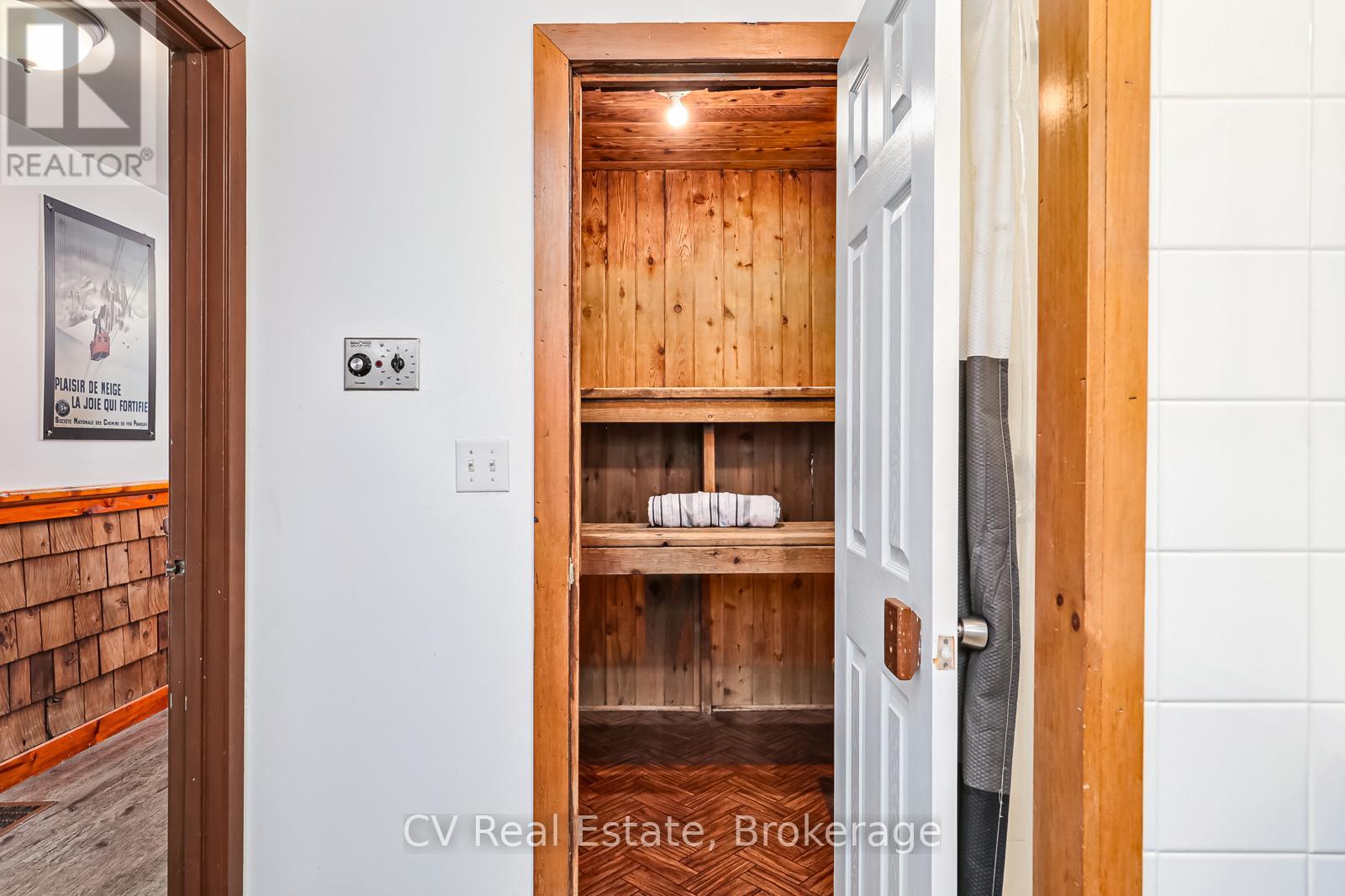 141 Kandahar Lane, Blue Mountains, Ontario  L9Y 0N3 - Photo 18 - X12880200