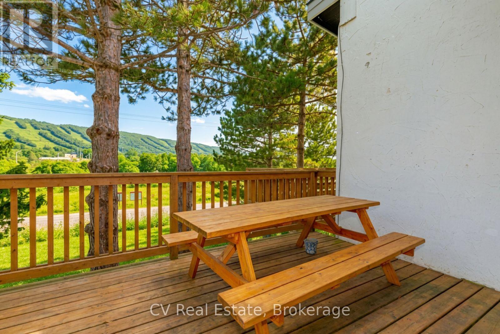 141 Kandahar Lane, Blue Mountains, Ontario  L9Y 0N3 - Photo 2 - X12880200