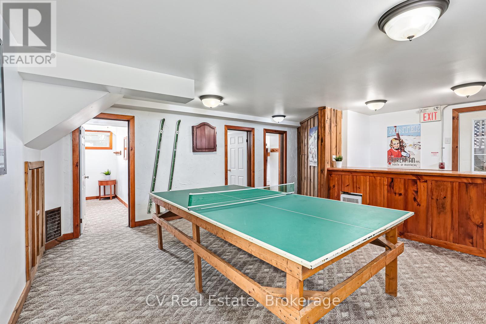 141 Kandahar Lane, Blue Mountains, Ontario  L9Y 0N3 - Photo 27 - X12880200