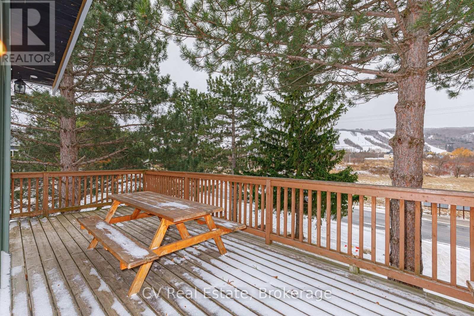 141 Kandahar Lane, Blue Mountains, Ontario  L9Y 0N3 - Photo 25 - X12880200