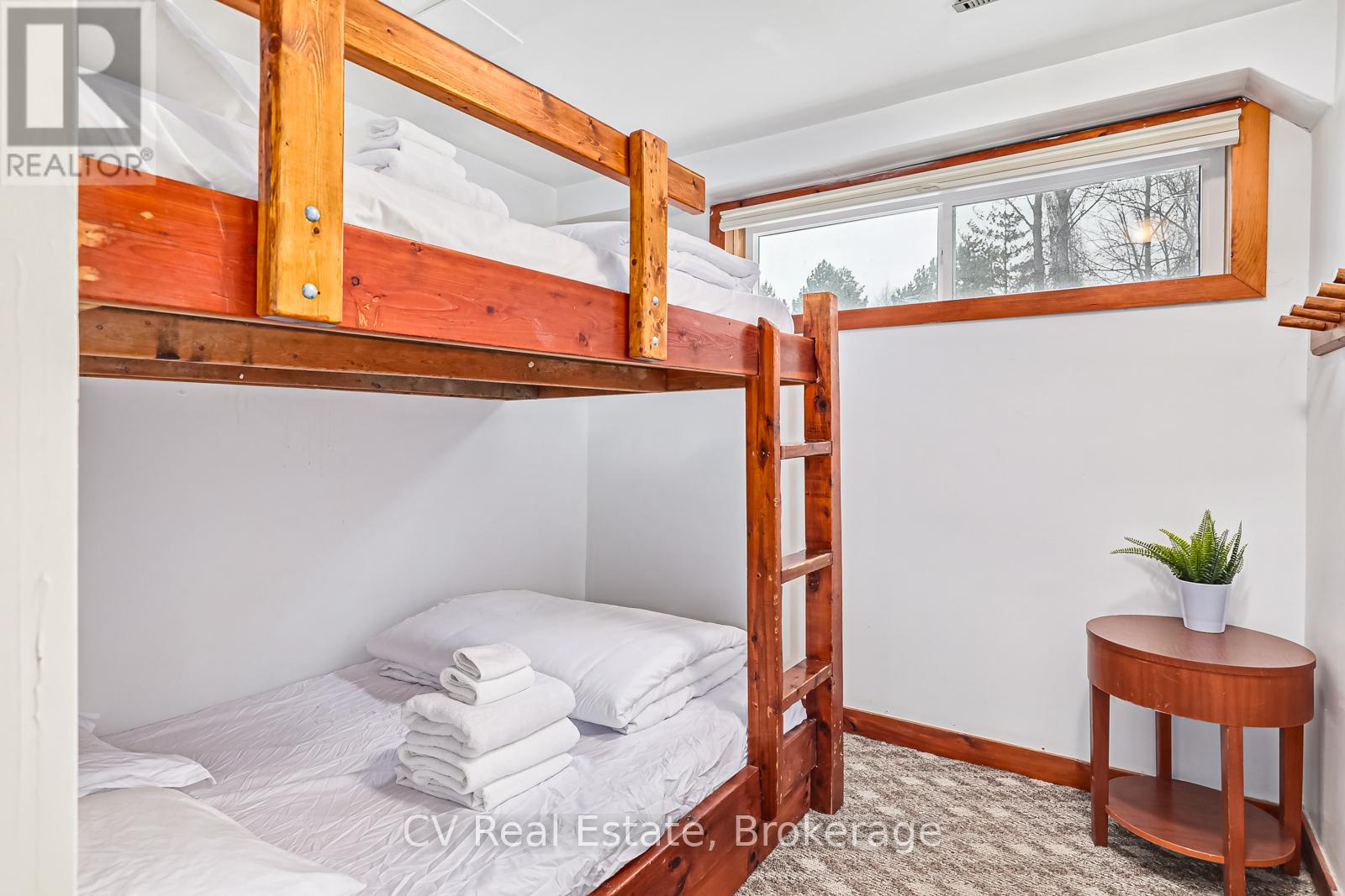 141 Kandahar Lane, Blue Mountains, Ontario  L9Y 0N3 - Photo 30 - X12880200
