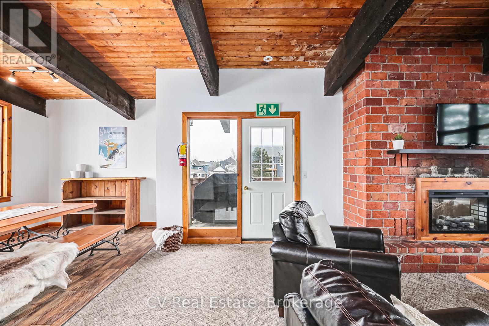 141 Kandahar Lane, Blue Mountains, Ontario  L9Y 0N3 - Photo 24 - X12880200