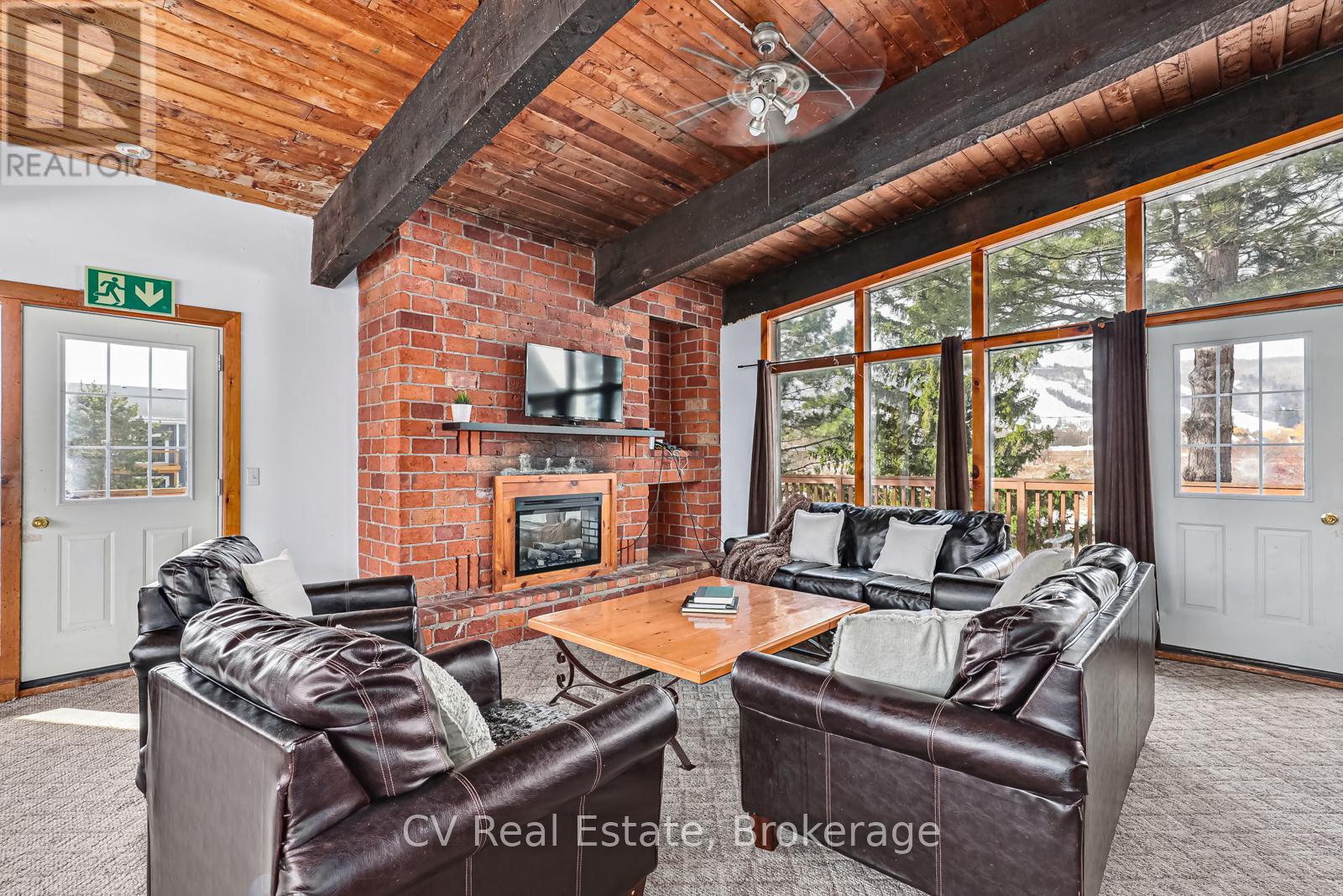 141 Kandahar Lane, Blue Mountains, Ontario  L9Y 0N3 - Photo 21 - X12880200