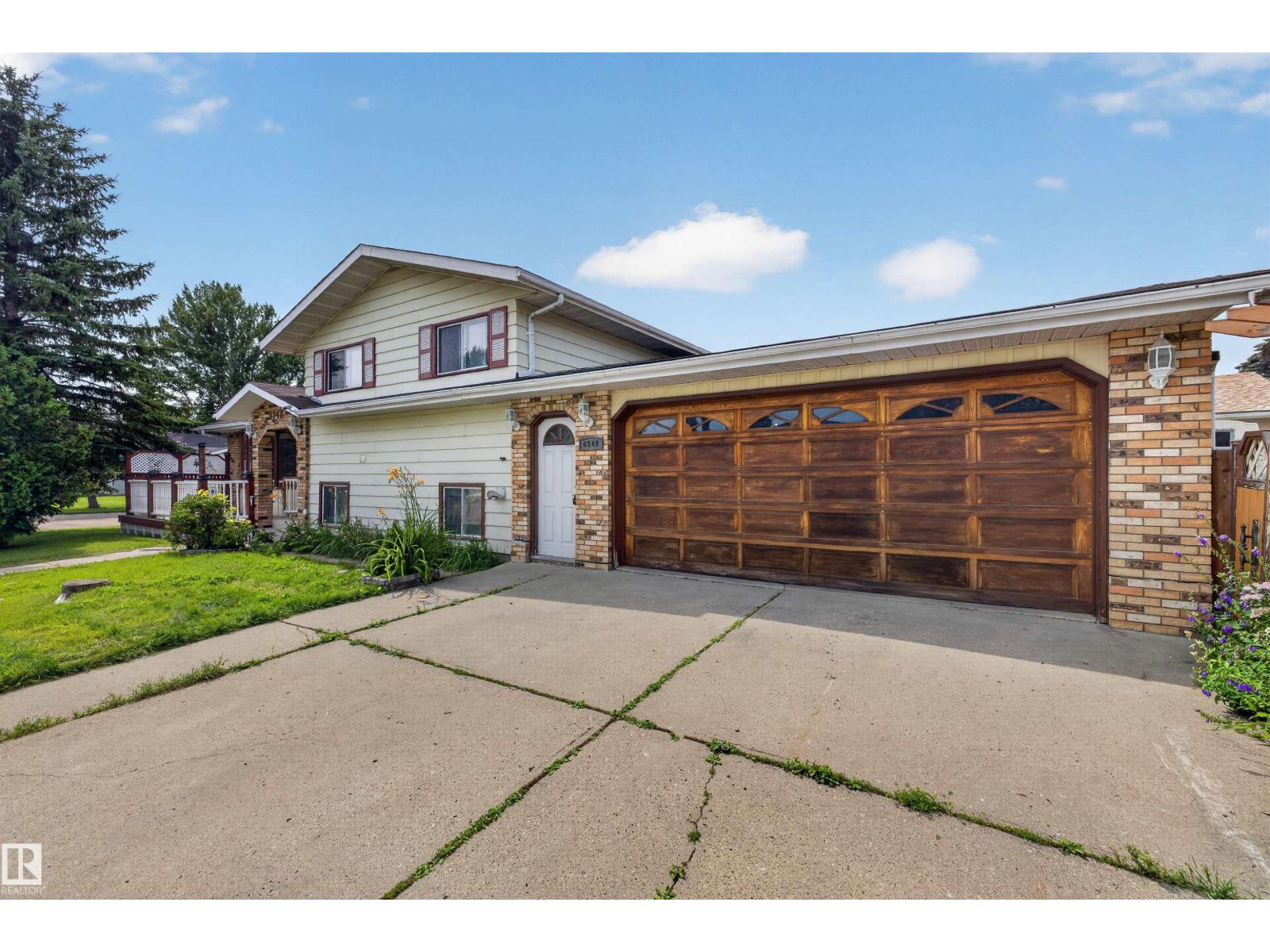 6348 34a Av Nw, Edmonton, Alberta  T6L 1E4 - Photo 37 - E4502442