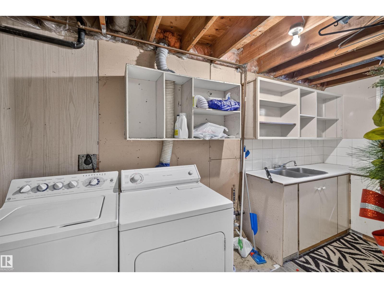 6348 34a Av Nw, Edmonton, Alberta  T6L 1E4 - Photo 35 - E4502442
