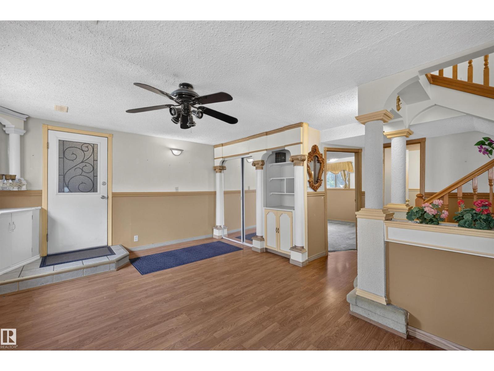 6348 34a Av Nw, Edmonton, Alberta  T6L 1E4 - Photo 28 - E4502442