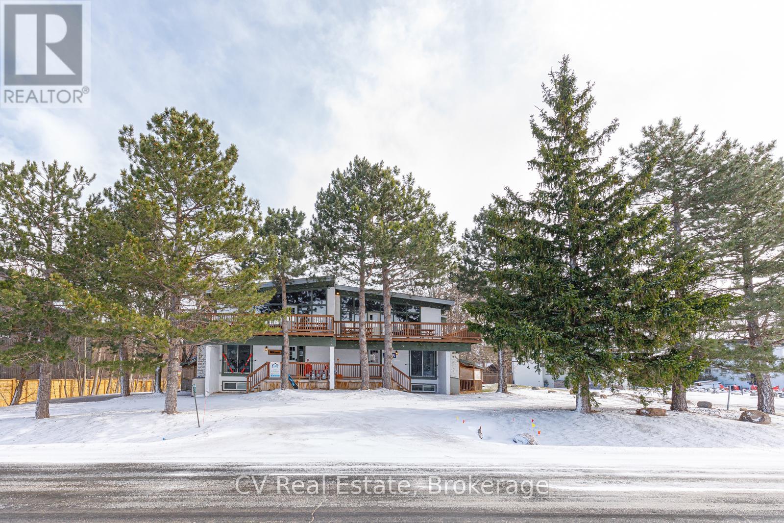 141 Kandahar Lane, Blue Mountains, Ontario  L9Y 0N3 - Photo 9 - X12880200