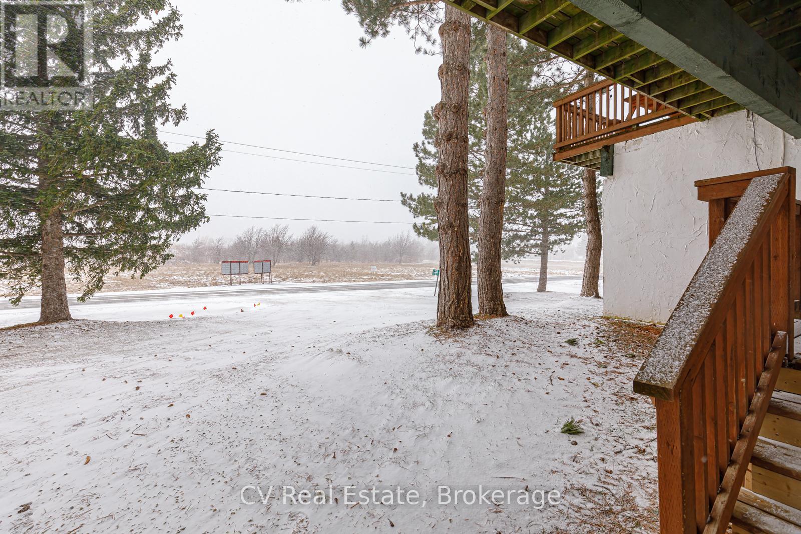 141 Kandahar Lane, Blue Mountains, Ontario  L9Y 0N3 - Photo 7 - X12880200