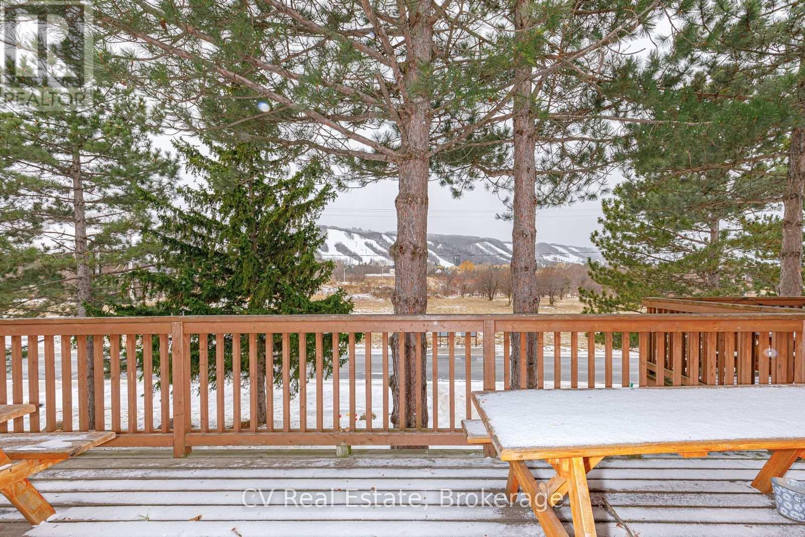 141 Kandahar Lane, Blue Mountains, Ontario  L9Y 0N3 - Photo 5 - X12880200