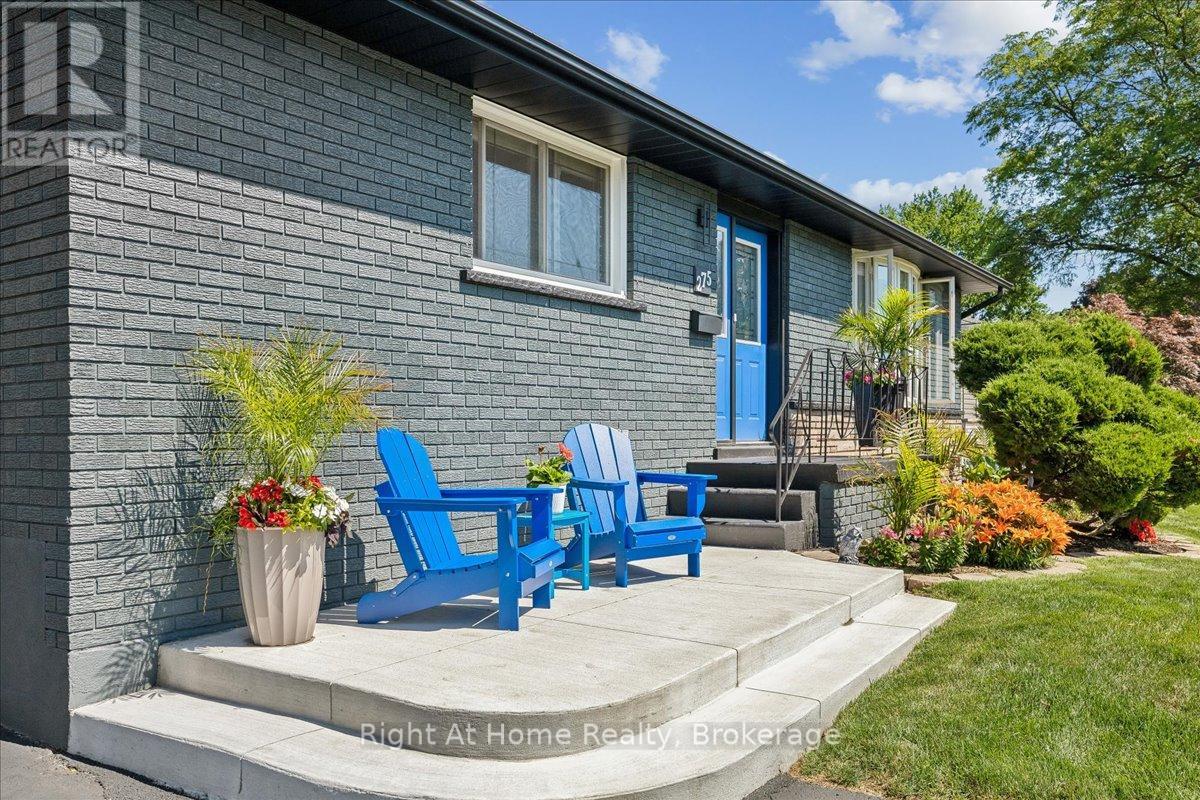 275 Kent Crescent, Burlington, Ontario  L7L 4T2 - Photo 3 - W13646886