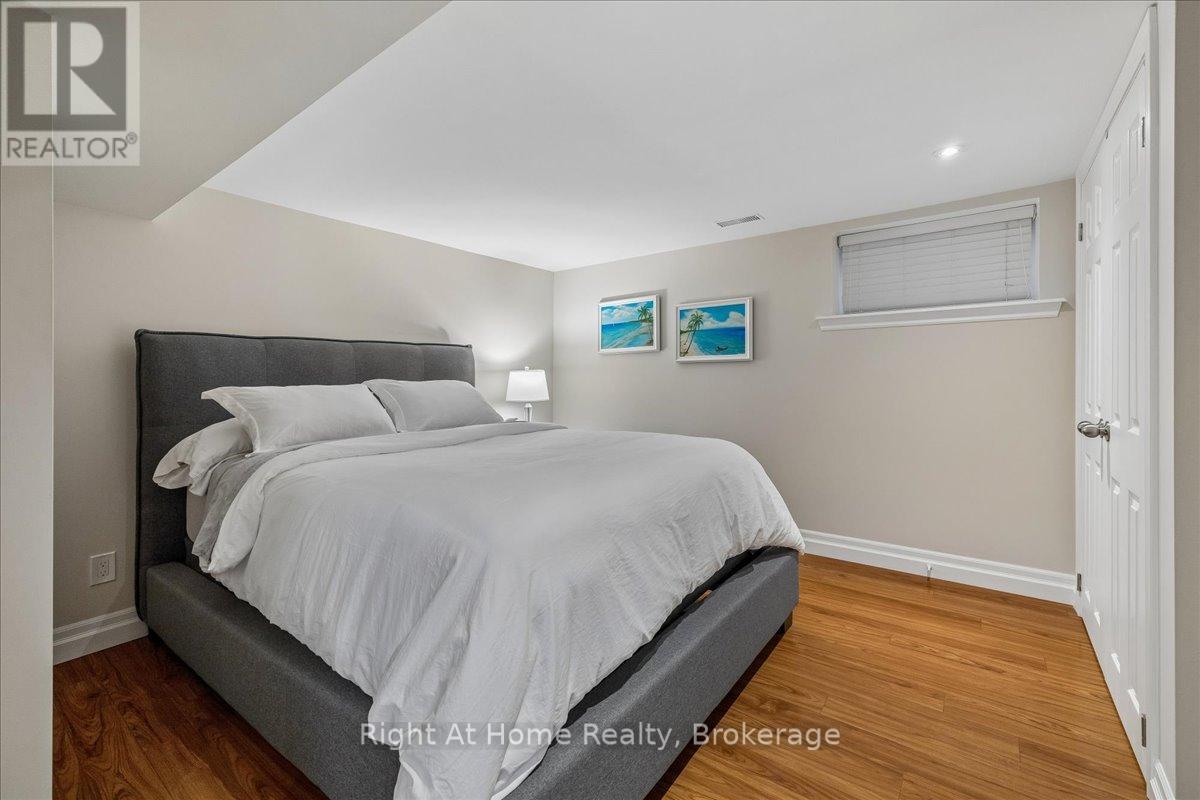 275 Kent Crescent, Burlington, Ontario  L7L 4T2 - Photo 31 - W13646886