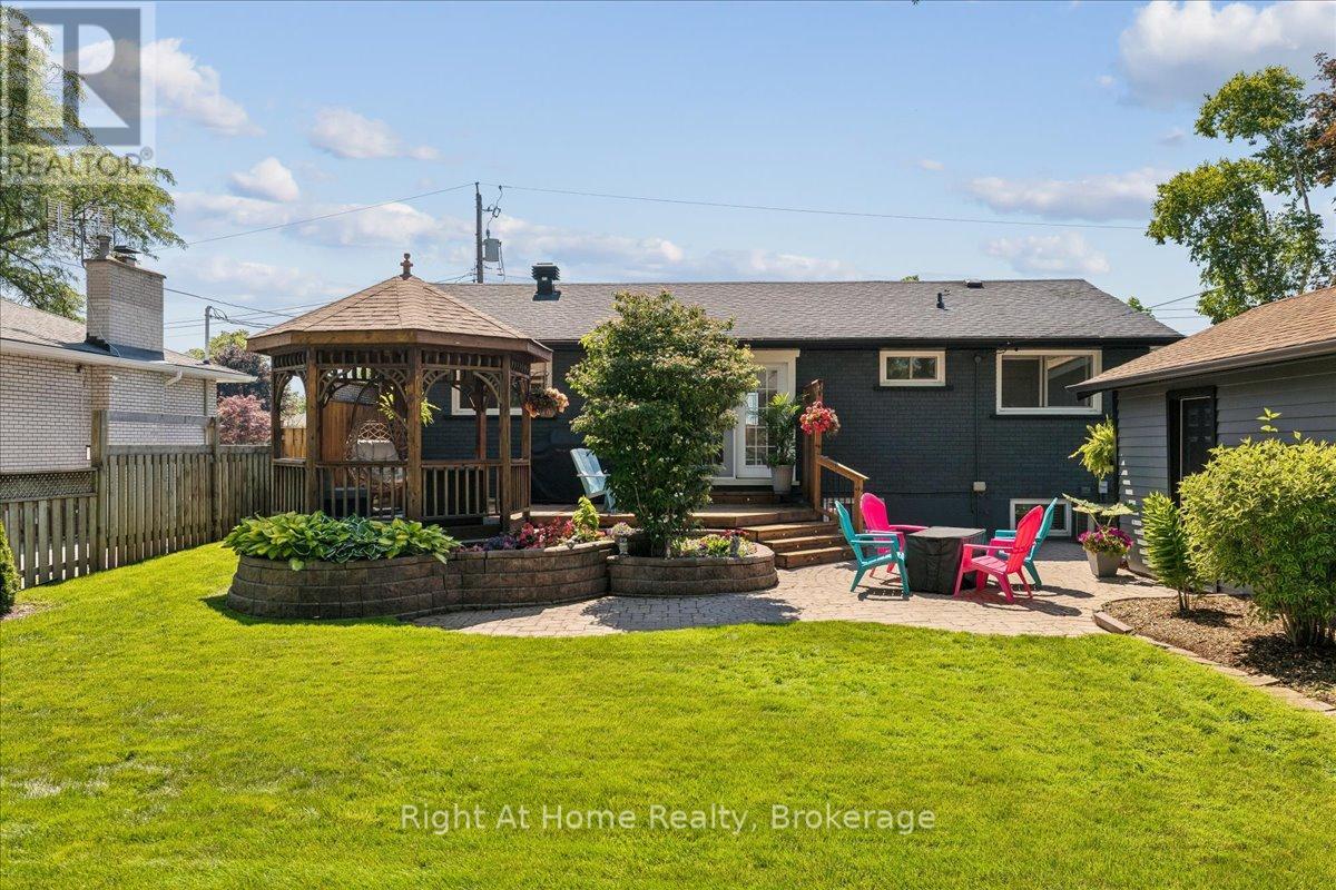 275 Kent Crescent, Burlington, Ontario  L7L 4T2 - Photo 42 - W13646886