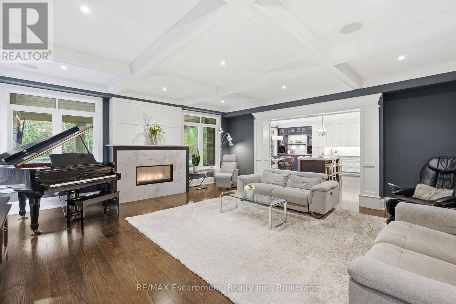 4180 Lakeshore Road, Burlington, Ontario  L7L 1A4 - Photo 14 - W13647040