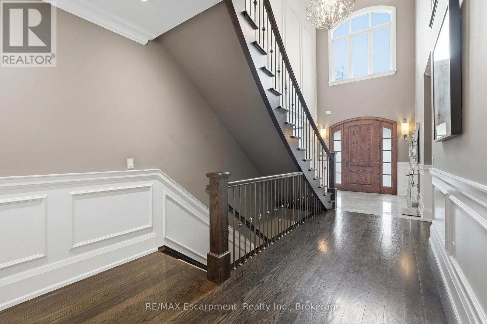 4180 Lakeshore Road, Burlington, Ontario  L7L 1A4 - Photo 17 - W13647040