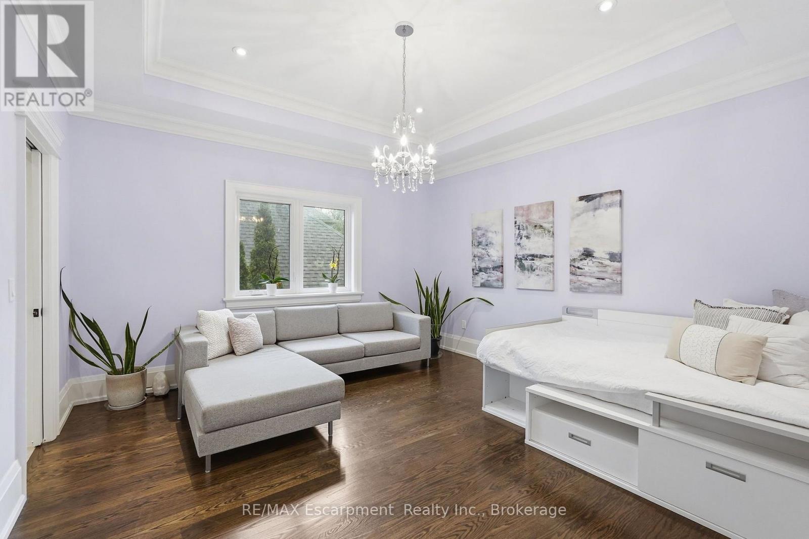 4180 Lakeshore Road, Burlington, Ontario  L7L 1A4 - Photo 31 - W13647040