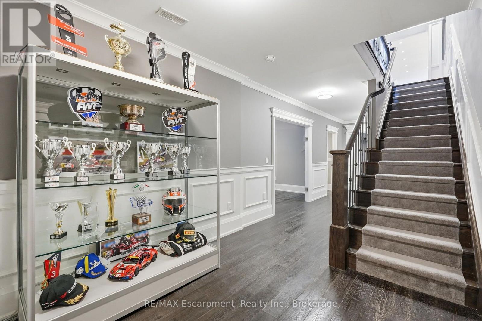 4180 Lakeshore Road, Burlington, Ontario  L7L 1A4 - Photo 34 - W13647040
