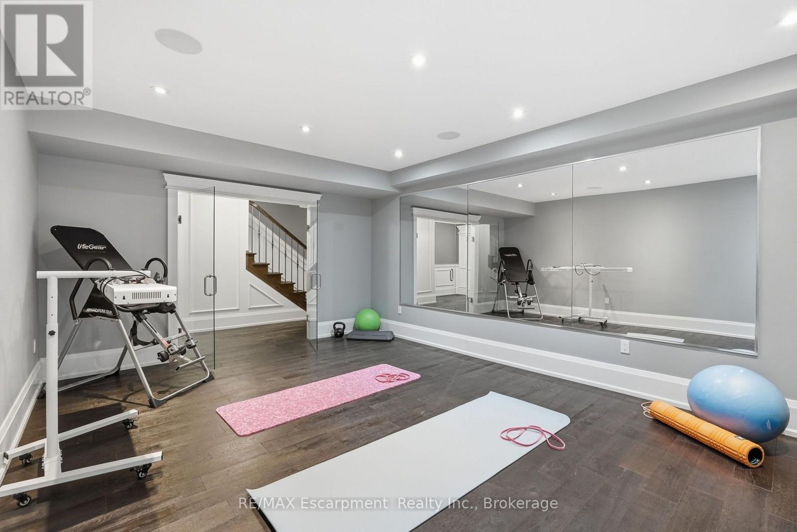 4180 Lakeshore Road, Burlington, Ontario  L7L 1A4 - Photo 36 - W13647040