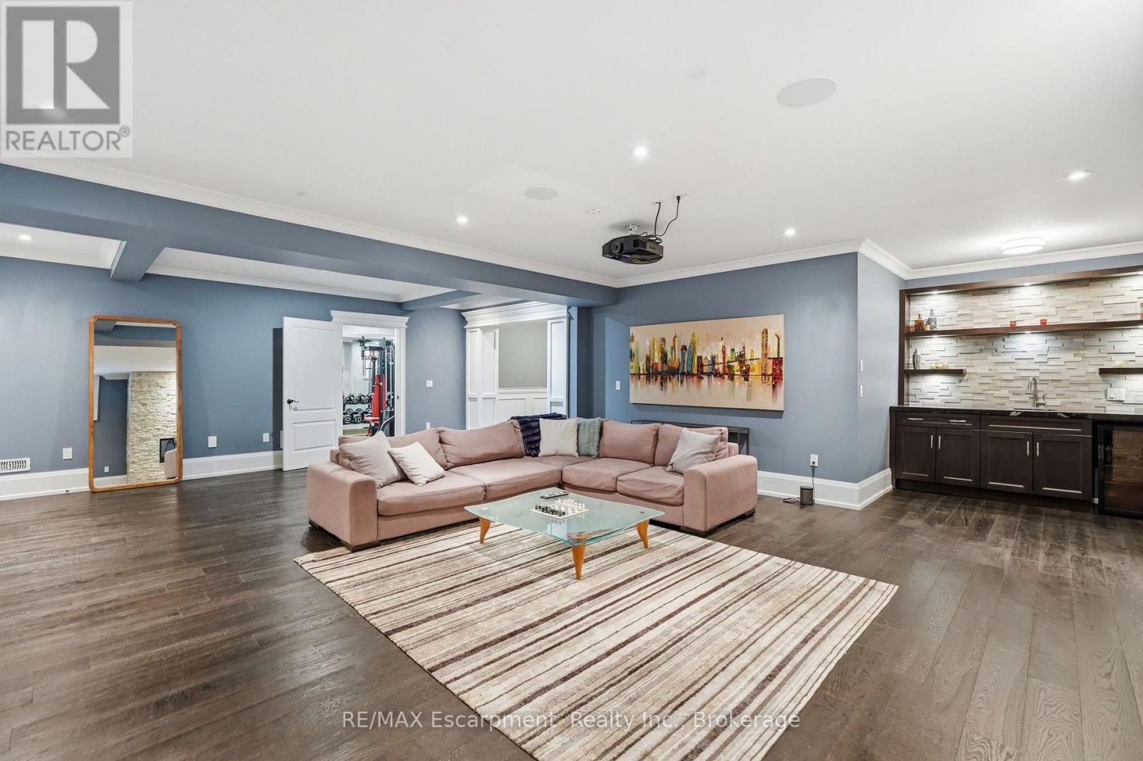 4180 Lakeshore Road, Burlington, Ontario  L7L 1A4 - Photo 37 - W13647040