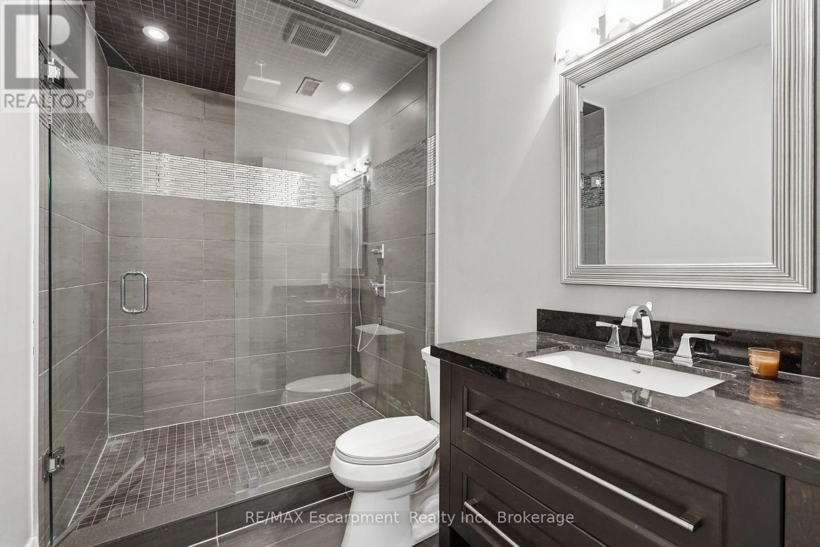 4180 Lakeshore Road, Burlington, Ontario  L7L 1A4 - Photo 39 - W13647040
