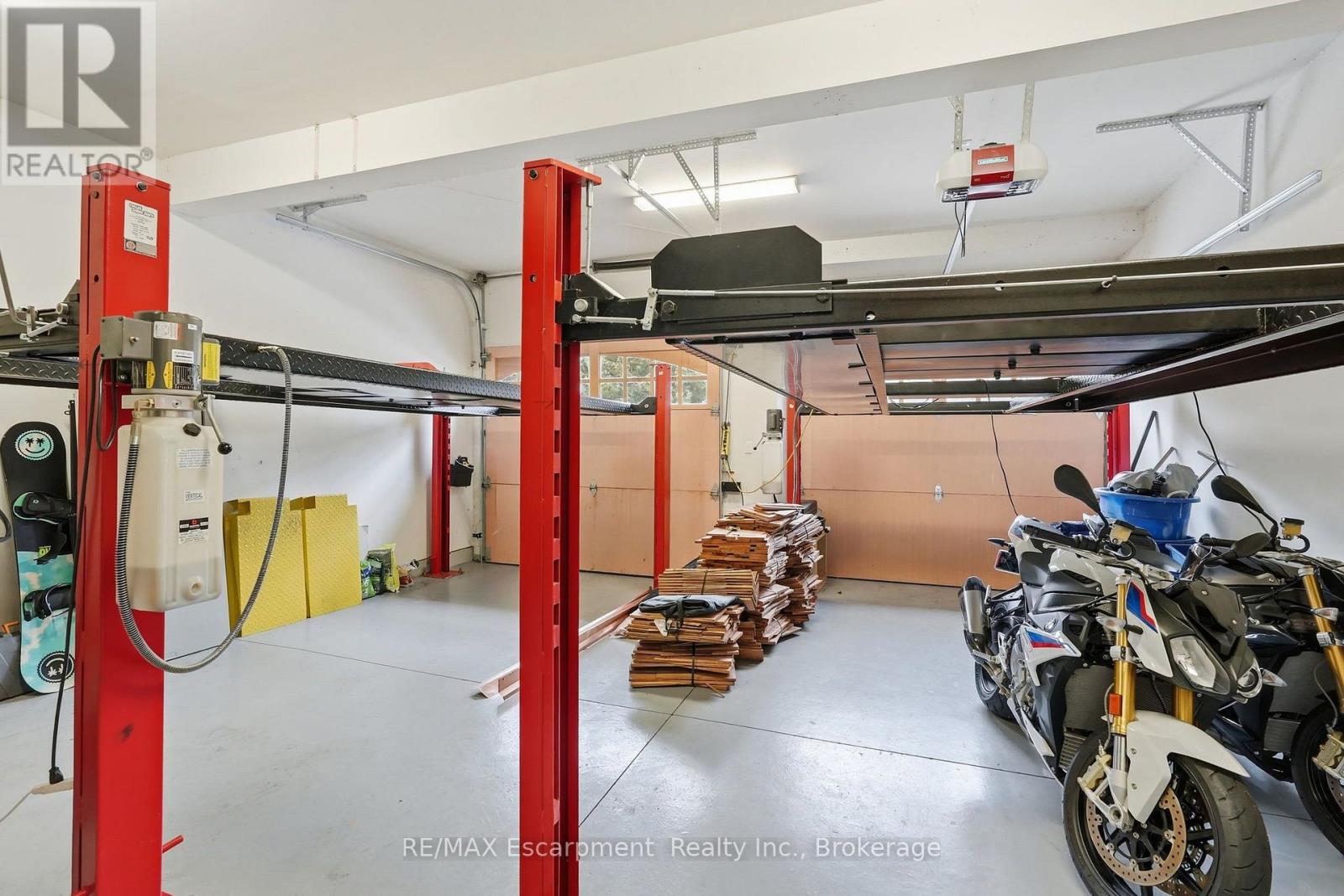 4180 Lakeshore Road, Burlington, Ontario  L7L 1A4 - Photo 43 - W13647040