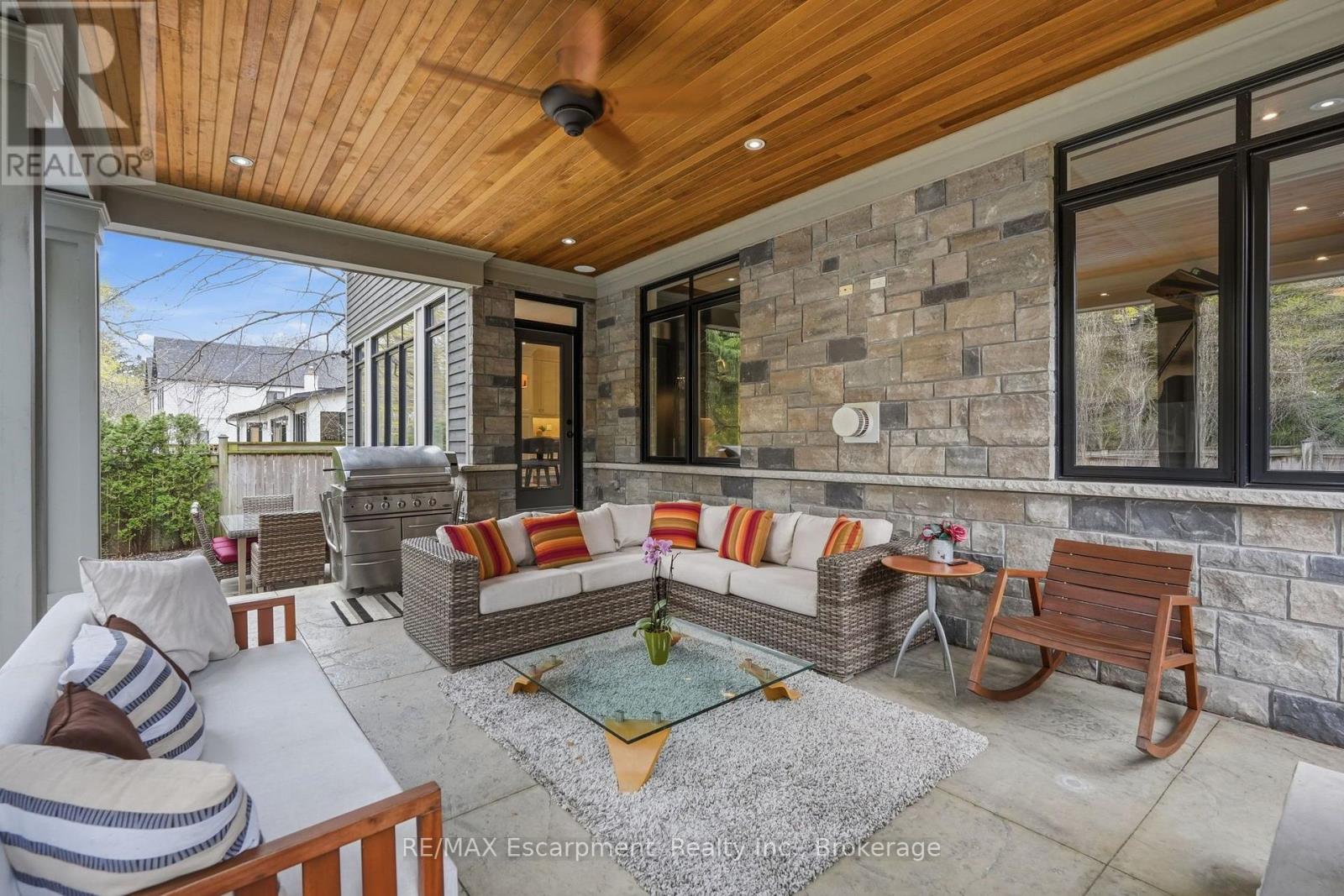 4180 Lakeshore Road, Burlington, Ontario  L7L 1A4 - Photo 44 - W13647040