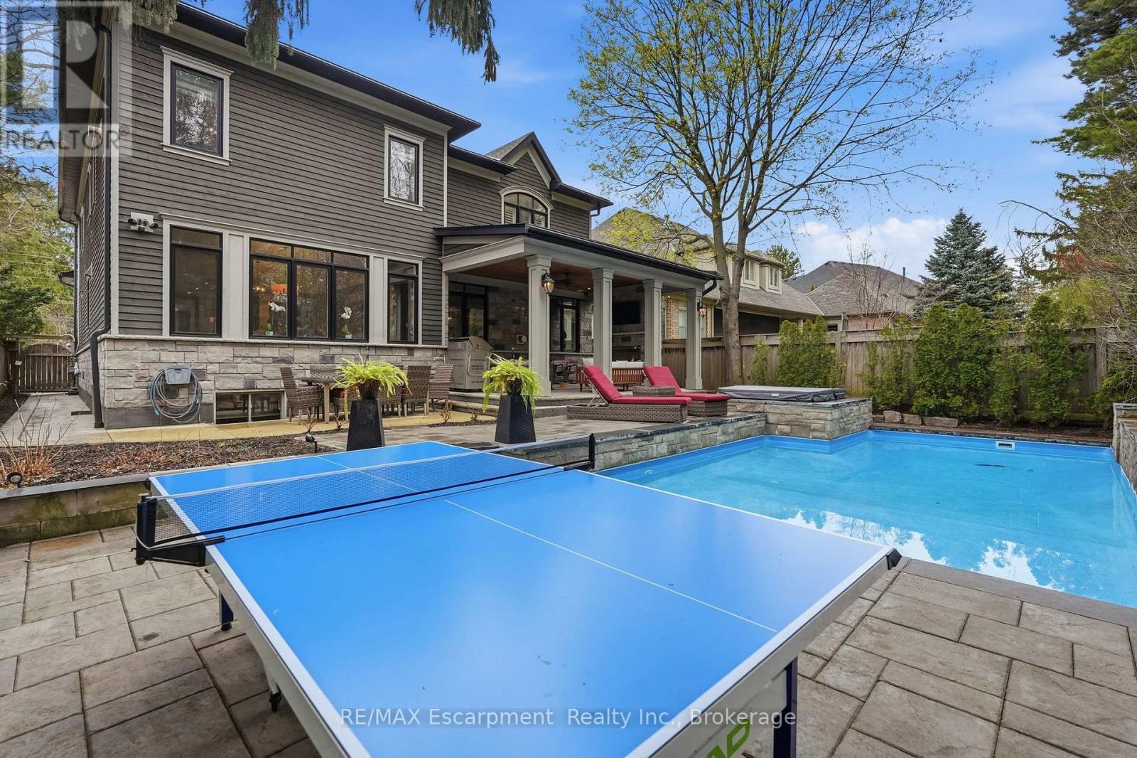 4180 Lakeshore Road, Burlington, Ontario  L7L 1A4 - Photo 48 - W13647040