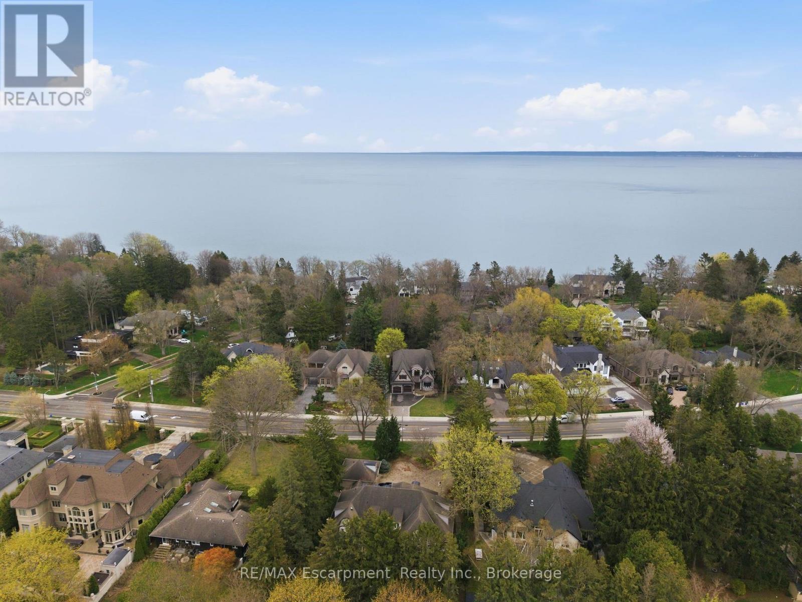 4180 Lakeshore Road, Burlington, Ontario  L7L 1A4 - Photo 50 - W13647040