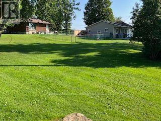 169 County Rd 29, Elizabethtown-Kitley, Ontario  K0E 1H0 - Photo 10 - X13646912