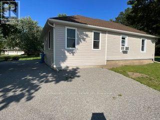 169 County Rd 29, Elizabethtown-Kitley, Ontario  K0E 1H0 - Photo 12 - X13646912