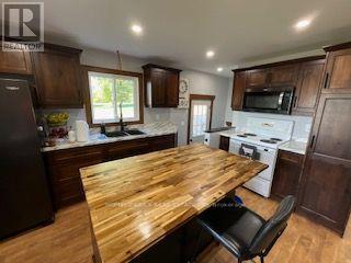 169 County Rd 29, Elizabethtown-Kitley, Ontario  K0E 1H0 - Photo 18 - X13646912