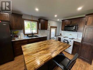 169 County Rd 29, Elizabethtown-Kitley, Ontario  K0E 1H0 - Photo 19 - X13646912