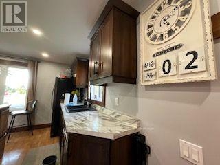 169 County Rd 29, Elizabethtown-Kitley, Ontario  K0E 1H0 - Photo 20 - X13646912
