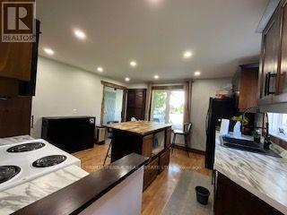 169 County Rd 29, Elizabethtown-Kitley, Ontario  K0E 1H0 - Photo 21 - X13646912