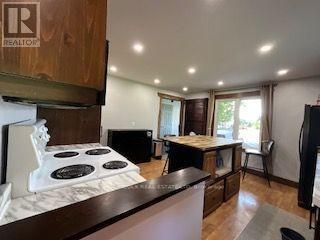 169 County Rd 29, Elizabethtown-Kitley, Ontario  K0E 1H0 - Photo 22 - X13646912