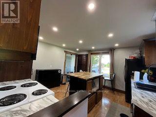 169 County Rd 29, Elizabethtown-Kitley, Ontario  K0E 1H0 - Photo 24 - X13646912