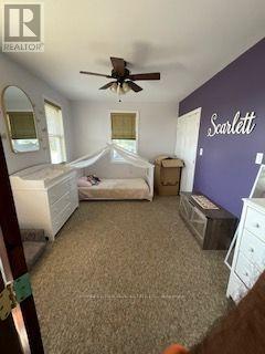 169 County Rd 29, Elizabethtown-Kitley, Ontario  K0E 1H0 - Photo 30 - X13646912