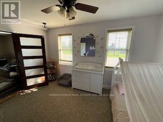 169 County Rd 29, Elizabethtown-Kitley, Ontario  K0E 1H0 - Photo 31 - X13646912