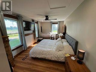 169 County Rd 29, Elizabethtown-Kitley, Ontario  K0E 1H0 - Photo 33 - X13646912