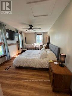 169 County Rd 29, Elizabethtown-Kitley, Ontario  K0E 1H0 - Photo 34 - X13646912