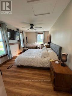 169 County Rd 29, Elizabethtown-Kitley, Ontario  K0E 1H0 - Photo 35 - X13646912