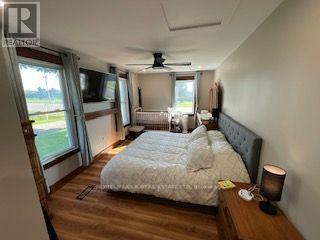 169 County Rd 29, Elizabethtown-Kitley, Ontario  K0E 1H0 - Photo 36 - X13646912