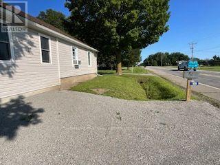 169 County Rd 29, Elizabethtown-Kitley, Ontario  K0E 1H0 - Photo 4 - X13646912