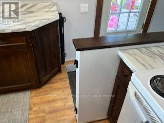 169 County Rd 29, Elizabethtown-Kitley, Ontario  K0E 1H0 - Photo 40 - X13646912