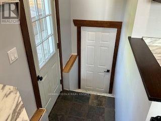 169 County Rd 29, Elizabethtown-Kitley, Ontario  K0E 1H0 - Photo 41 - X13646912