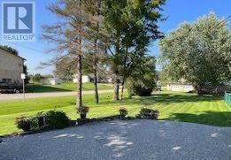 169 County Rd 29, Elizabethtown-Kitley, Ontario  K0E 1H0 - Photo 5 - X13646912
