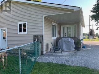 169 County Rd 29, Elizabethtown-Kitley, Ontario  K0E 1H0 - Photo 6 - X13646912
