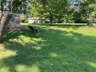 169 County Rd 29, Elizabethtown-Kitley, Ontario  K0E 1H0 - Photo 8 - X13646912