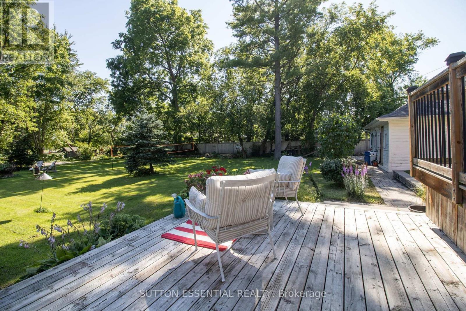 46 Quabbin Road, Front Of Yonge, Ontario  K0E 1R0 - Photo 10 - X13646998