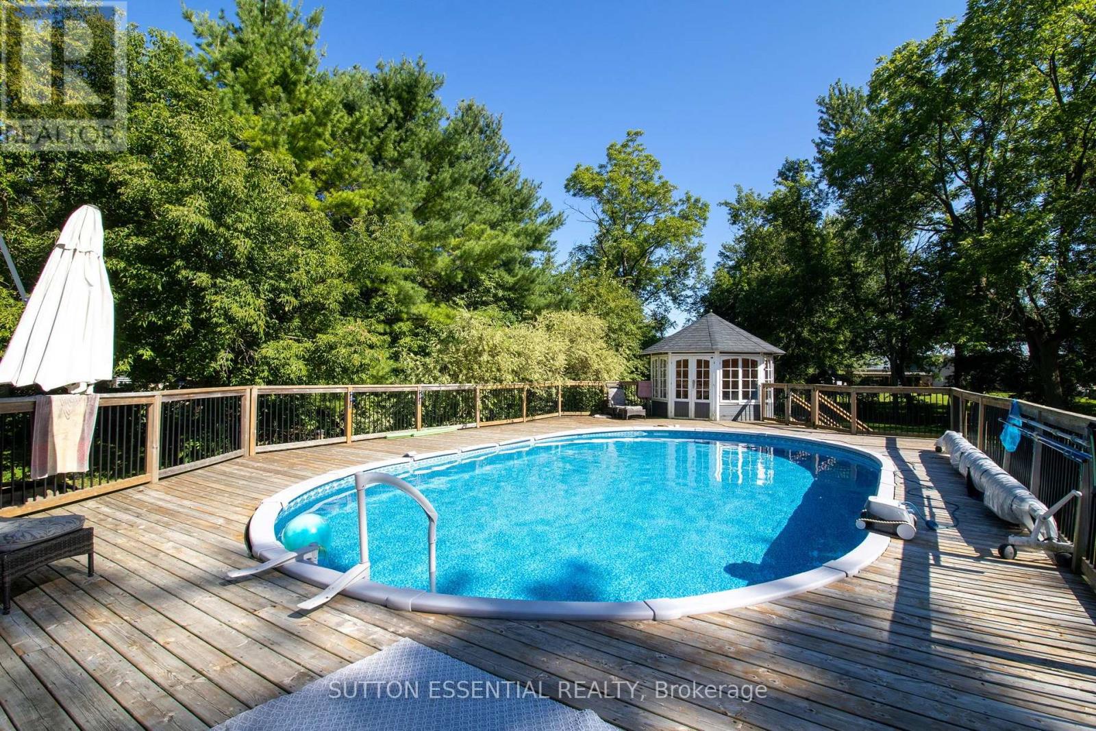 46 Quabbin Road, Front Of Yonge, Ontario  K0E 1R0 - Photo 11 - X13646998